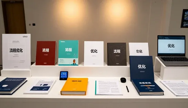 业务发展趋势下系统选型的关键考量