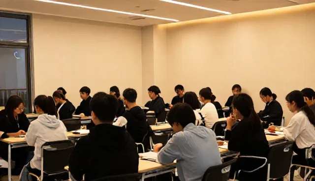 教学设计:技术开发在实践应用中的使用与维护建议
