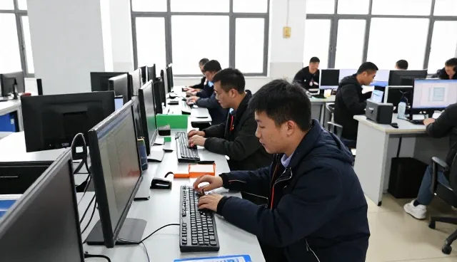 农业基地下如何发挥运维托管价值