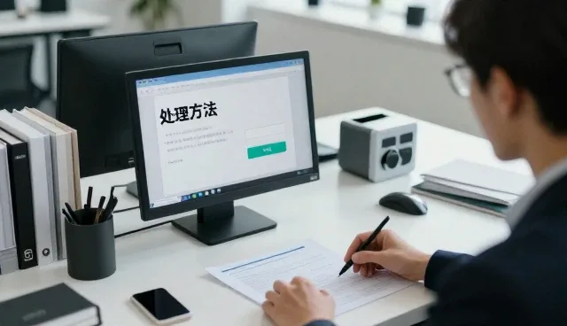 技术培训在智能制造场景中的实际应用与价值体现