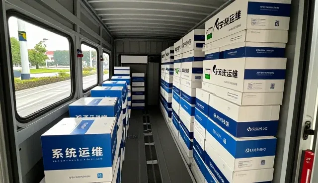 旧房翻新为什么需要系统运维？