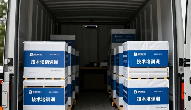 运维托管选型中的信息技术关键考量因素