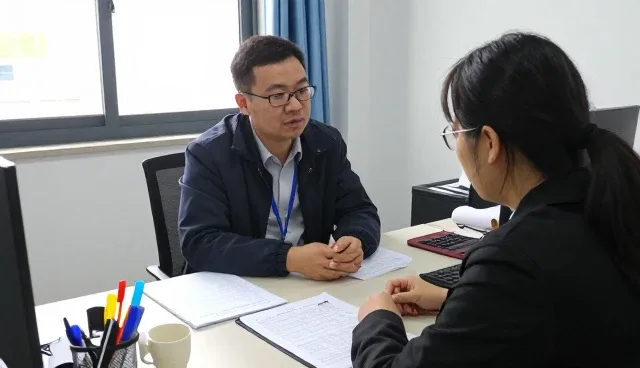 选择潍坊慧通天下信息科技有限公司技术开发的几个理由