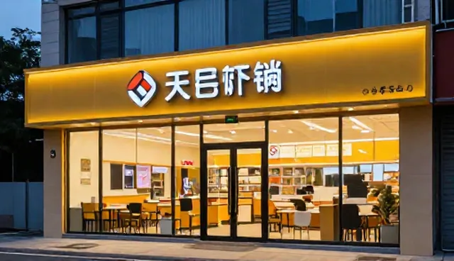 企业设备维护难？运维托管服务如何解决？