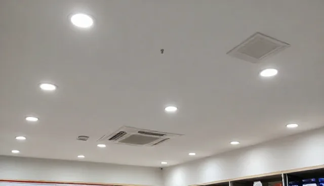 制造业系统运维的业务适配与应用限制