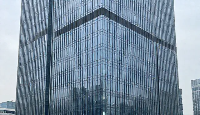 制造业维护策略优化：选型与使用建议