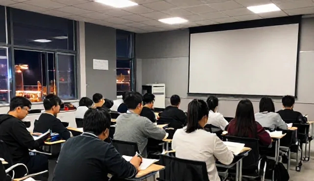 提升信息技术课程实用性:从教学设计到实践应用