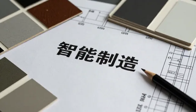 制造业运维托管服务中的常见问题及应对趋势