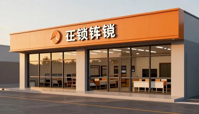 企业管理系统在日常运营中的维护痛点解析