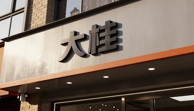 系统运维托管：集中式与分布式两种做法的对比分析